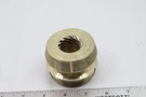Nos Oem Genuine Volvo Penta Sliding Sleeve 814601-1. Fixed Price $149.99.