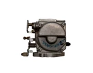 Nissan/tohatsu 38903-2002M Carburetor Upper Oem. Fixed Price $149.99.