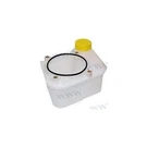 4 Bolt Trim Fluid Reservoir For Volvo Penta & Mercruiser Ro : 3861570 883166A2. Fixed Price $94.99.