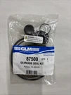 Glm 87500 Mercruiser Alpha One Upper Gearcase Seal Kit 26-32511A1 New. Fixed Price $29.99.