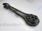 0911821 Omc Cobra 2.3-7.5L Stern Drive Gimbal Steering Arm. Fixed Price $20.00.