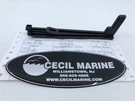 Genuine Volvo Intermediate Lever 3856846 *in Stock & Ready Ship!. Fixed Price $79.99.