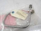 Nos Oem Mercury Mercruiser Quicksilver Fuel Line Kit. Fixed Price $11.99.