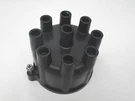 3853815 984401 Distributor Cap Omc Cobra/volvo Sterndrive V8 841070. Fixed Price $18.99.