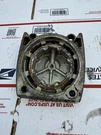 Volvo Penta 854098. Fixed Price $79.00.