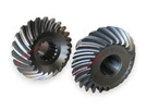 For Mercury Mercruiser R/mr/alpha Gear Set 43-45814A5 18-2203 11220 1.65/1.62. Fixed Price $182.29.