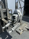 Volvo Penta Sx Cobra Gimbal Housing Transom Assembly. Fixed Price $1100.00.