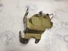 0910545 Omc Starter Solenoid Bracket. Fixed Price $24.99.