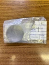 B151 Engine Expansion Plug #968955 (for: Volvo). Fixed Price $22.99.