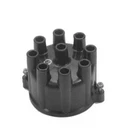 * 9766Q1 Mercury Marine Quicksilver Distributor CAP/105F. Fixed Price $48.17.