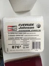 Available,nib-champion Copper Spark Plugs 876S QL16V 47970 Packs Of 24. Fixed Price $65.00.