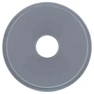 Mercruiser Motor Sleeve Installation / Trim Press Tool 91-818162 ,43577 ,18-9870. Fixed Price $12.99.