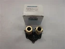 Quicksilver Mercury Water Pump Cover Assembly 87631A 5 Marine Boat. Fixed Price $24.95.
