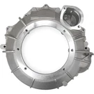 Barr Gm V8 Inboard Marine Bell Housing 305/350/454 #MC-24-44187. Fixed Price $417.30.