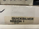 Mercury Mercruiser # 805629A1 Nip Nos End Cap Manifold. Fixed Price $5.99.