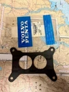 Volvo Penta #3853280 Gasket.. Fixed Price $8.00.