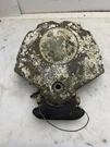 Omc Stern Drive Exhaust Housing Cover Stringer 980738. Fixed Price $50.00.