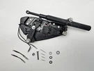 Quicksilver Oem Shift Plate Kit 864363A1 Mercury/mercruiser. Fixed Price $145.00.