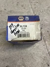 Chrysler Hemi 354 Ignition Rotor Napa AL125. Fixed Price $25.00.
