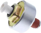 For Mercury Mercruiser 806612T Omc Volvo Penta 3850357 Knock Sensor 5.0 5.7. Fixed Price $19.99.