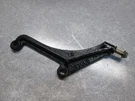 77580 91021A1 Mercruiser V8 Stern Drive Carburetor Throttle Cable Bracket. Fixed Price $100.00.