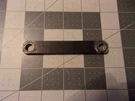 Mercury Quicksilver 77225 Bracket To Heat Exchange Strap. Fixed Price $9.99.