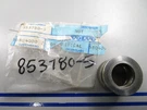 *new Oem* 0810 Volvo Penta Nut 853780. Fixed Price $10.00.