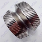 Fit For Volvo Penta Sp Dp Aq Drives Cone Clutch Sliding Sleeve 3855783 3807613. Fixed Price $44.01.