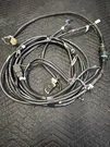 Oem Mercury Main Harness 84-896537A20. Fixed Price $125.00.