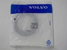 Volvo Penta 942615 Sealing Ring Oem Sterndrive. Fixed Price $15.99.