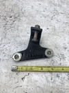 Mercruiser 7.4 L 454 Gm V8 Marine Inboard Engine Mount Bracket 96939. Fixed Price $70.00.