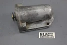 Volvo Penta 855411 Thermostat Housing Connection Pipe AQ131A-C AQ151A-C 4CYL. Fixed Price $48.00.