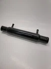 Volvo Penta Oem New Part Oil Cooler 858541 21710298. Fixed Price $563.94.