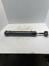 Mercruiser Alpha One Gen Port Trim Cylinder 14035-1. Fixed Price $55.00.