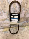 Quicksilver #57-74270T 57-74270Q V-belt 31.50 Lgth.. Fixed Price $21.00.