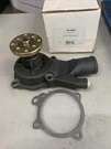Sierra Marine 18-3593 Series Motor Water Pump. P1. Fixed Price $87.99.