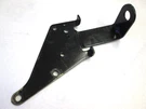 0915287 3854376 3856439 Omc King Cobra Stern Drive Fuel Filter Pump Bracket. Fixed Price $36.99.