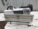 Monterey 302 Boat Dometic Marine Air Systems 10000 10,000 Btu Ac Conditioner. Fixed Price $999.00.