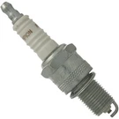 Champion 415 RN9YC Metro Talon Diamante 14MM Thread Copper Resistor Spark Plug. Fixed Price $6.95.