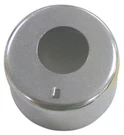18-3114 48752T Sierra Impeller Cup Mercury/mariner, Mercruiser. Fixed Price $8.34.