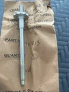 *new Oem* 907813 Omc Stud. Fixed Price $12.99.