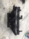 Mercury Mercruiser 4.3 175 Hp 262 V6 Gm Marine Boat Engine Exhaust Manifold. Fixed Price $242.25.