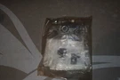 Nos Oem Omc Cobra 985387 Lever Arm & Pin Sterndrive Kit 986955 GH4. Fixed Price $39.95.
