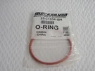 Quicksilver 25-31534 O-ring Lowerunit Gearcase Mercruiser. Fixed Price $10.95.