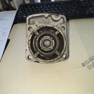 Mercruiser Vintage #62266 Drive Upper Unit Top Cover W/ Loop Used. Fixed Price $9.99.