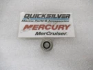 V34 Genuine Mercury Quicksilver 26-89236 Seal Oem New Factory Boat Parts. Fixed Price $8.70.