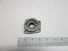 0320043 Upper Driveshaft Seal Housing Omc Johnson Evinrude Engines Nla. Fixed Price $92.99.