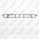 Exhaust Manifold Gasket Repl Fits For Mercury Quicksilver Omc 27-53354 908079. Fixed Price $12.50.
