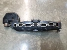 Mercruiser 165 Exhaust Manifold & Riser Elbow Assembly 58759A10 60426. Fixed Price $525.00.