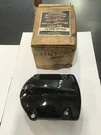 32367 Mercury Marine Drive Shaft Housing Top Cover. Fixed Price $42.00.